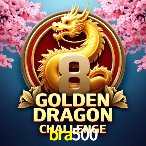 Download Mobile