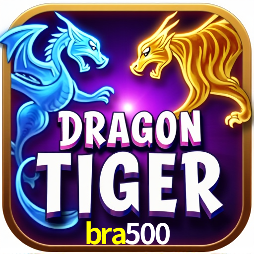 Fortune Dragon - RTP 96.96%