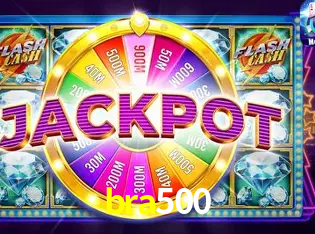 Maria Santos acumulou R$ 850K no Blackjack