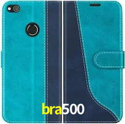 Suporte bra500