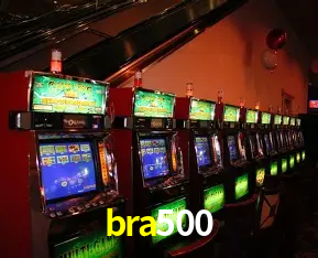 PG Slots Collection
