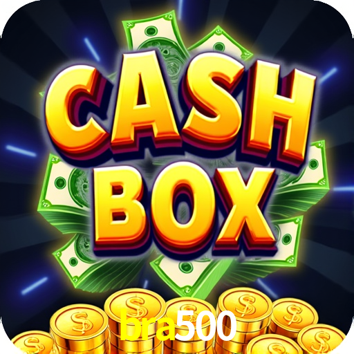 Cassino ao Vivo 50+