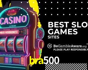 Dicas para ganhar na bra500
