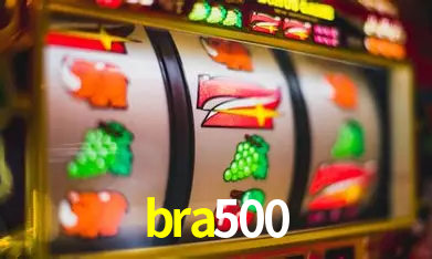 João Silva ganhou R$ 2.5M no Fortune Tiger