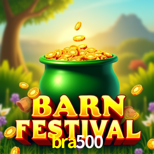 Jogos de Slot 500+