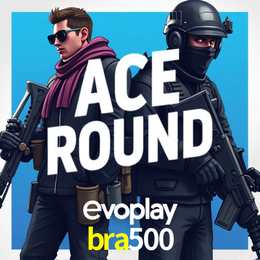 Instalação PC bra500