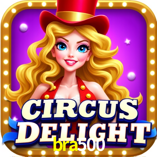Sweet Bonanza - Slot popular com multiplicadores