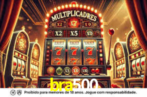 Baixar APK bra500