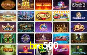 Download Android bra500
