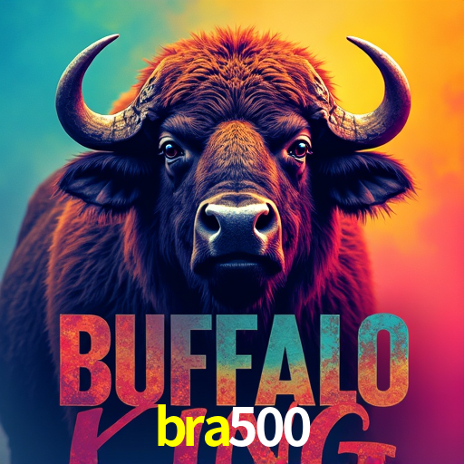 Streaming 4K no cassino ao vivo da bra500