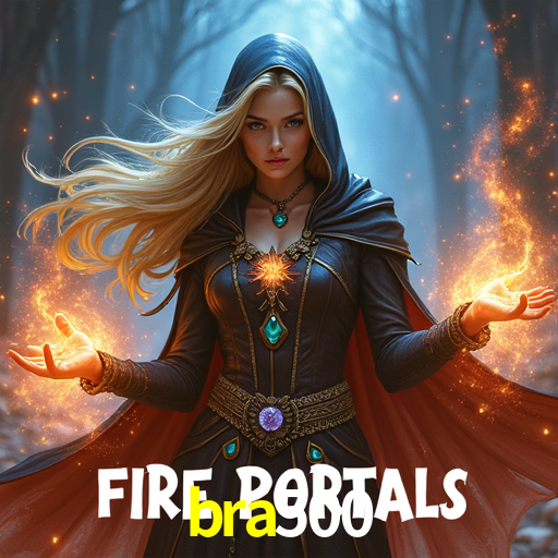 Apostas esportivas ao vivo na bra500