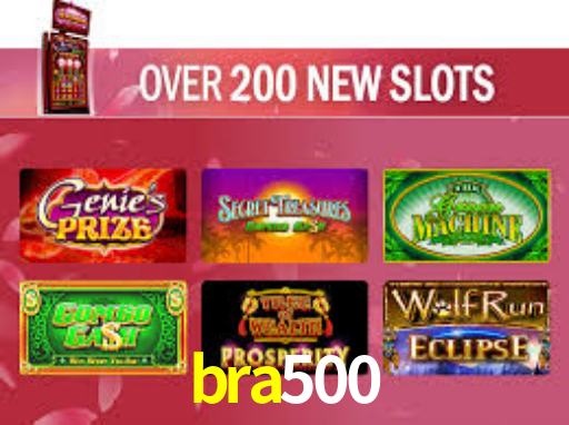 Instalar APK bra500