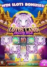 Facilidade de Jogo
