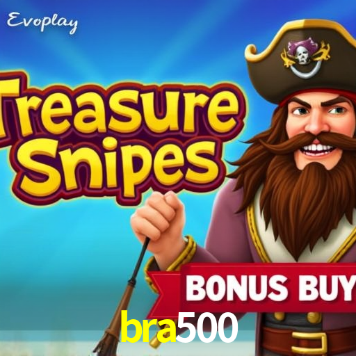 Fortune Tiger - Jogo mais popular do Brasil