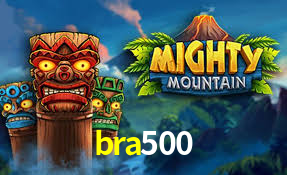 Cashback Semanal bra500
