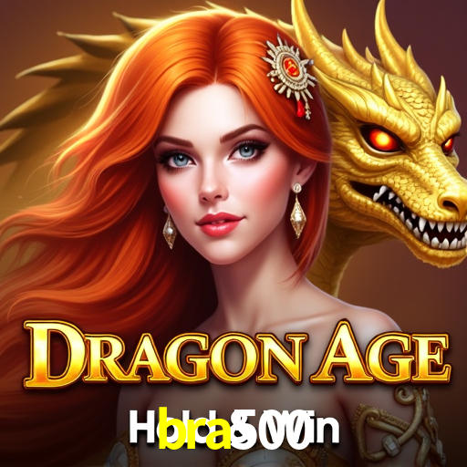 Tecnologia de Ponta