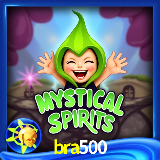 Jogos Fortune 20+