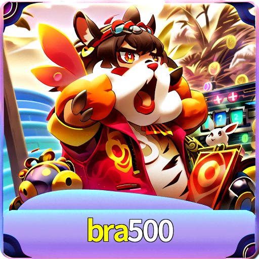bra500